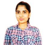 <h3><strong>Ramandeep Kaur</strong></h3>
